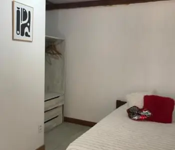 Alquiler temporario de casa en Mar del plata