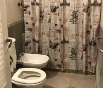 Alquiler temporario de casa en Mar del plata