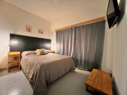 , Alquiler temporario de departamento en Puerto madryn