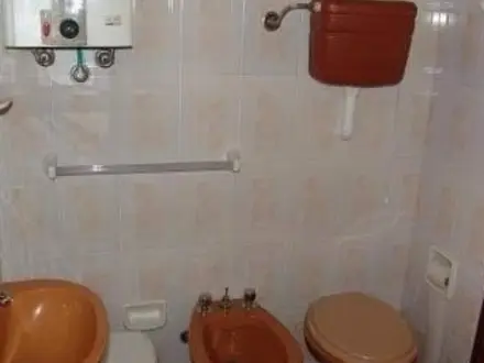 Alquiler temporario de casa em La paloma