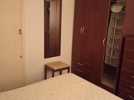 Alquiler temporario de apartamento em Mar del plata