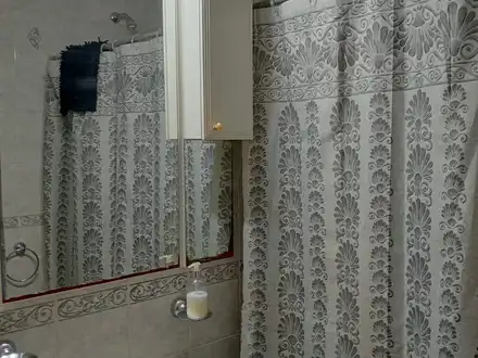 Alquiler temporario de apartamento em Mar del plata