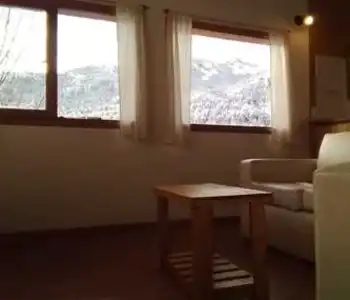 Alquiler temporario de casa em Bariloche