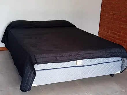 Alquiler temporario de cabana em Nogoli