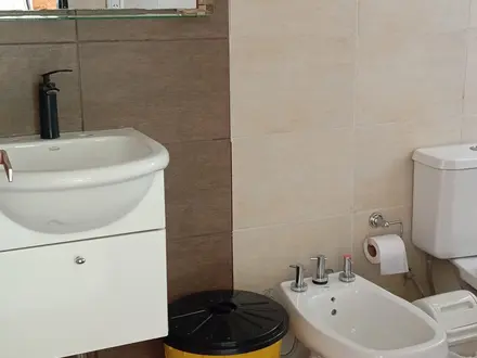 Alquiler temporario de cabana em Nogoli