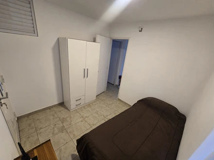 Alquiler temporario de apartamento em El bolsón