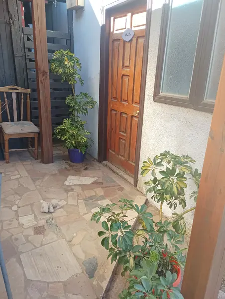 Arriendo temporario de casa em Pichilemu