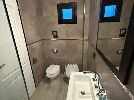 Alquiler temporario de apartamento em Cipolletti