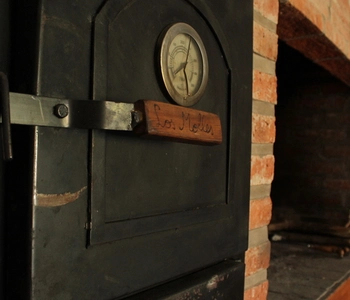 Alquiler temporario de casa em Villa jardín de reyes