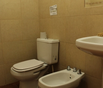 Alquiler temporario de casa em Villa jardín de reyes