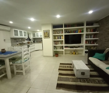 Alquiler temporario de casa em Villa jardín de reyes
