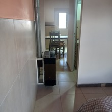 Alquiler temporario de apartamento em Guaymallen