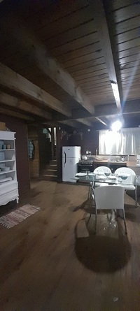Alquiler temporario de casa em San carlos de bariloche