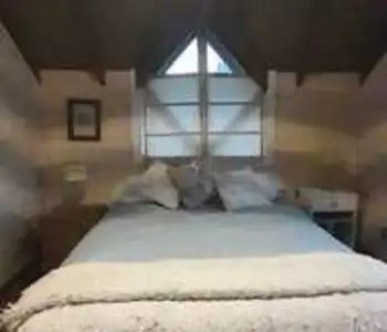 Alquiler temporario de casa em San carlos de bariloche