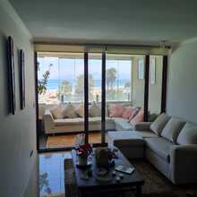 Arriendo temporario de apartamento em Coquimbo