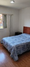 Alquiler temporario de apartamento em Puerto madryn