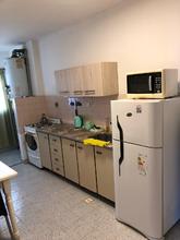 Alquiler temporario de apartamento em Puerto madryn