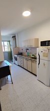 Alquiler temporario de apartamento em Puerto madryn