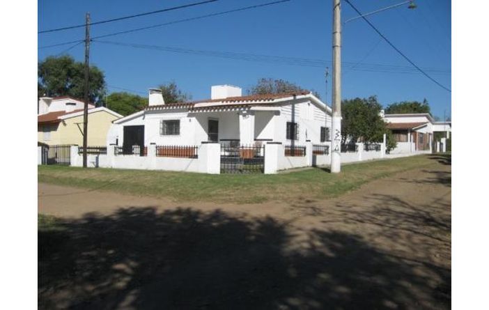 Alquiler temporario de casa em Santa rosa de calamuchita