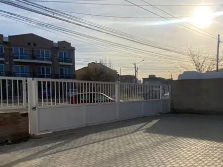 Alquiler temporario de apartamento em Puerto madryn