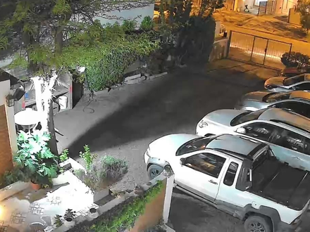 Alquiler temporario de apartamento em Puerto madryn