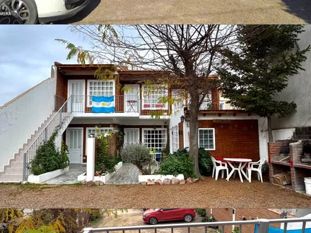 Alquiler temporario de departamento en Puerto madryn