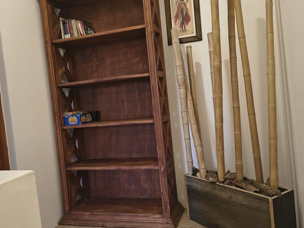 Alquiler temporario de casa en Pinamar