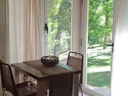 Alquiler temporario de cabana em 25 de mayo