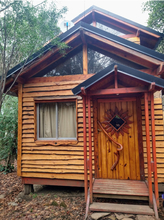 Alquiler temporario de cabana em San carlos de bariloche