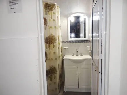 Alquiler temporario de casa em San clemente del tuyu