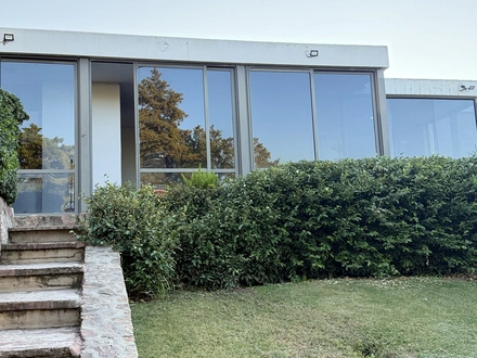 Alquiler temporario de casa em Villa carlos paz