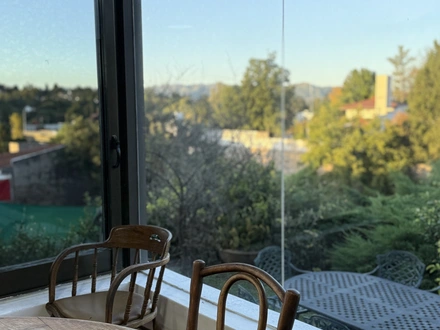 Alquiler temporario de casa em Villa carlos paz