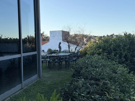 Alquiler temporario de casa em Villa carlos paz