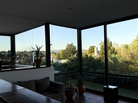 Alquiler temporario de casa em Villa carlos paz