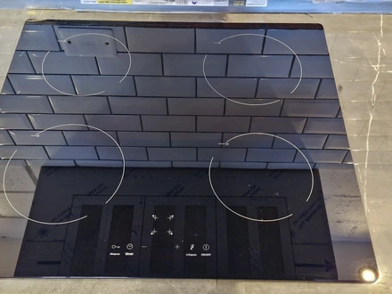 Alquiler temporario de apartamento em Villa carlos paz