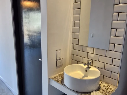 Alquiler temporario de apartamento em Villa carlos paz