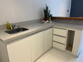 Alquiler temporario de apartamento em Yerba buena