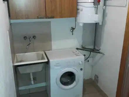 Alquiler temporario de casa em Necochea