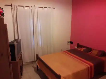 Alquiler temporario de casa em Necochea