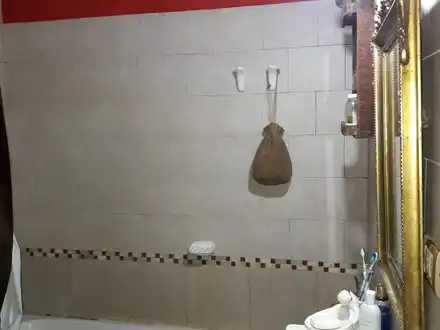 Alquiler temporario de casa em Necochea