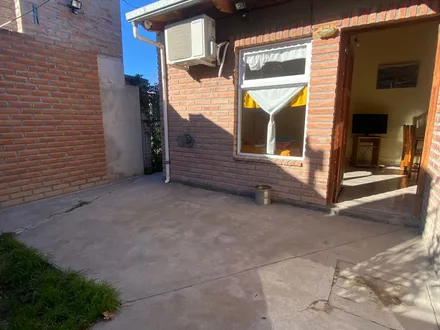 Alquiler temporario de apartamento em Puerto madryn
