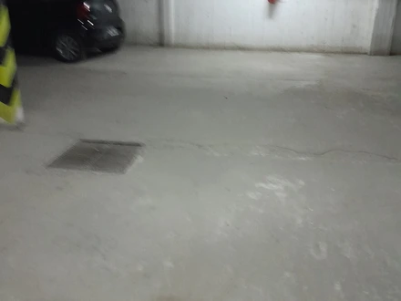 Alquiler temporario de departamento en Pinamar
