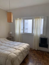Alquiler temporario de apartamento em Mar del plata