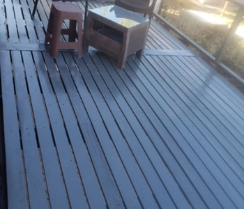 Alquiler temporario de casa em Villa carlos paz