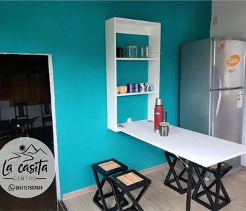 Alquiler temporario de casa em Villa carlos paz