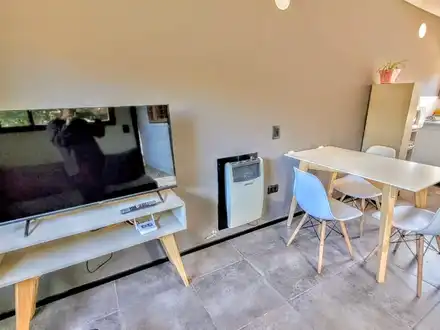 Alquiler temporario de casa em San carlos de bariloche