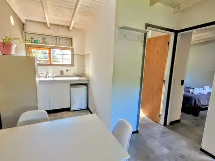 Alquiler temporario de casa em San carlos de bariloche