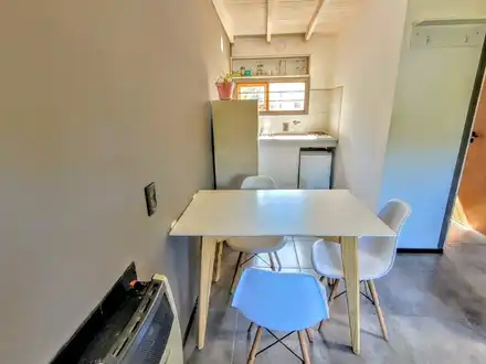 Alquiler temporario de casa em San carlos de bariloche