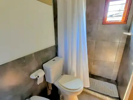 Alquiler temporario de casa em San carlos de bariloche