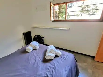 Alquiler temporario de casa em San carlos de bariloche